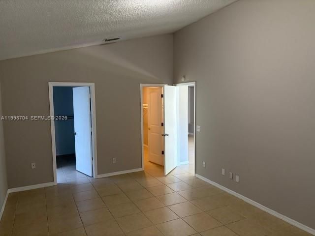 2992 SW Lucerne St, Port Saint Lucie, FL 34953 Photo