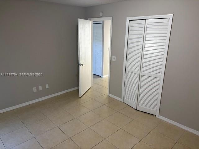 2992 SW Lucerne St, Port Saint Lucie, FL 34953 Photo