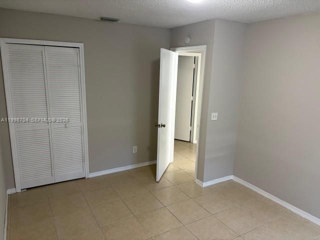 2992 SW Lucerne St, Port Saint Lucie, FL 34953 Photo