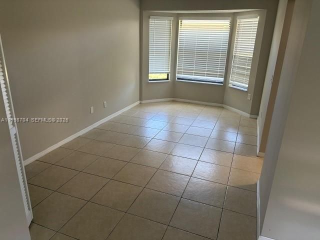 2992 SW Lucerne St, Port Saint Lucie, FL 34953 Photo