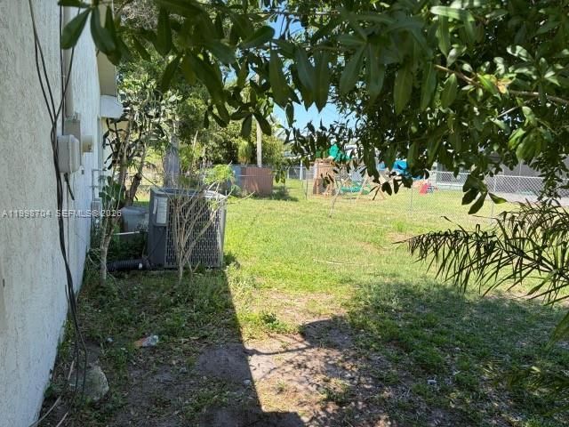2992 SW Lucerne St, Port Saint Lucie, FL 34953 Photo