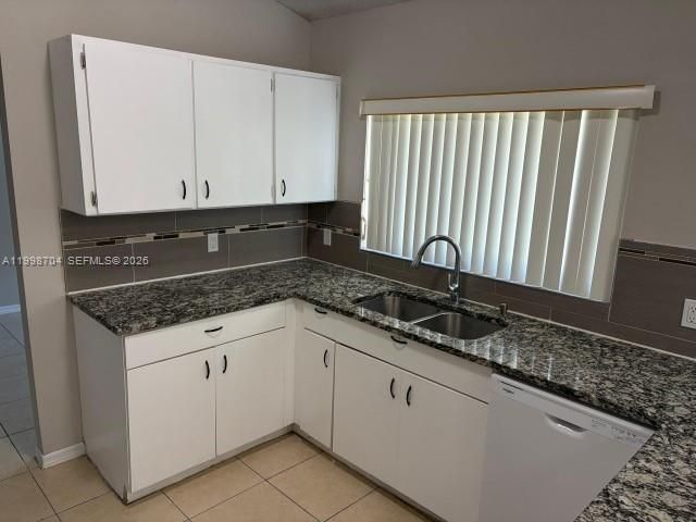2992 SW Lucerne St, Port Saint Lucie, FL 34953 Photo