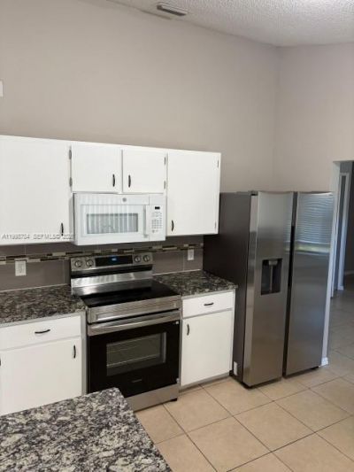 2992 SW Lucerne St, Port Saint Lucie, FL 34953 Photo