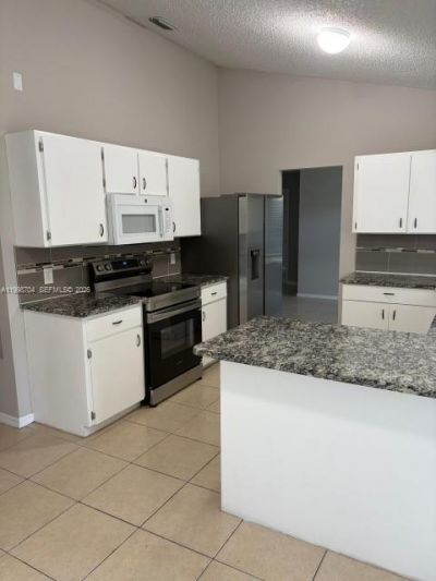 2992 SW Lucerne St, Port Saint Lucie, FL 34953 Photo