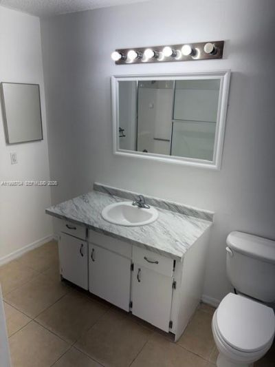2992 SW Lucerne St, Port Saint Lucie, FL 34953 Photo