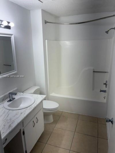 2992 SW Lucerne St, Port Saint Lucie, FL 34953 Photo