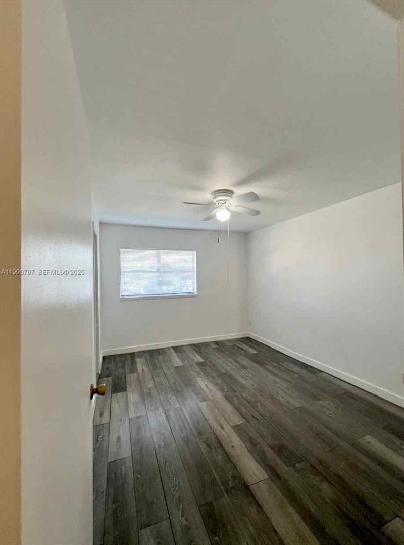 8719 NW 39th St , Unit 8719, Sunrise, FL 33351 Photo