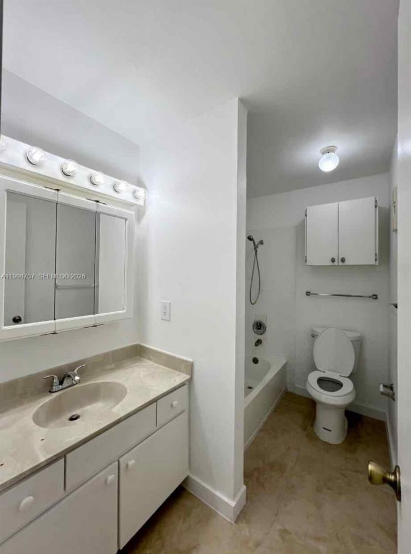 8719 NW 39th St , Unit 8719, Sunrise, FL 33351 Photo
