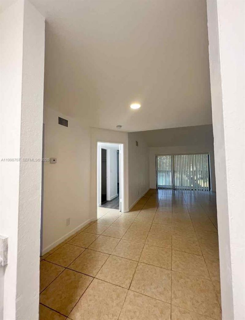 8719 NW 39th St , Unit 8719, Sunrise, FL 33351 Photo