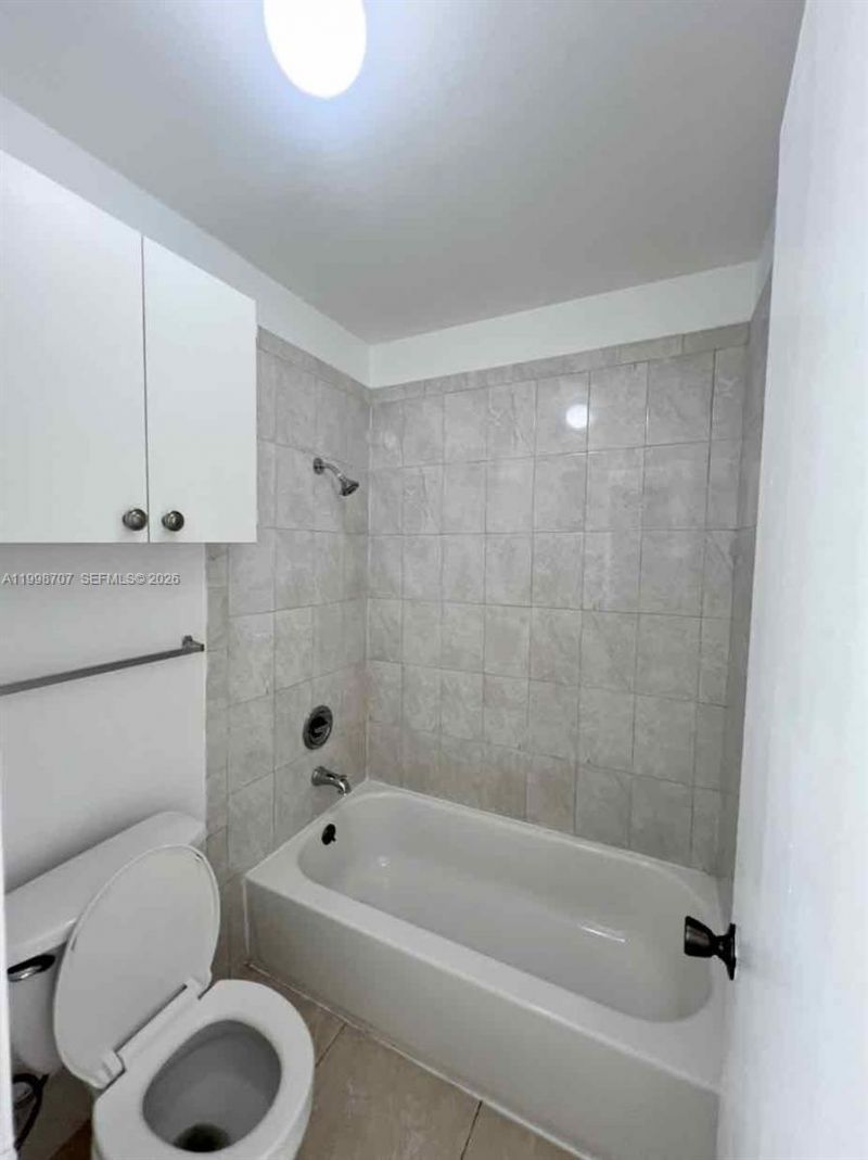 8719 NW 39th St , Unit 8719, Sunrise, FL 33351 Photo