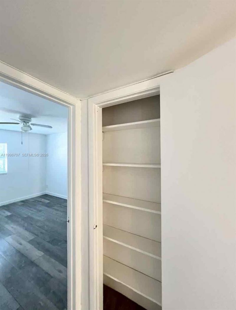 8719 NW 39th St , Unit 8719, Sunrise, FL 33351 Photo