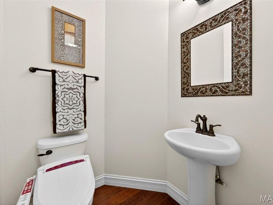 Property Image 34