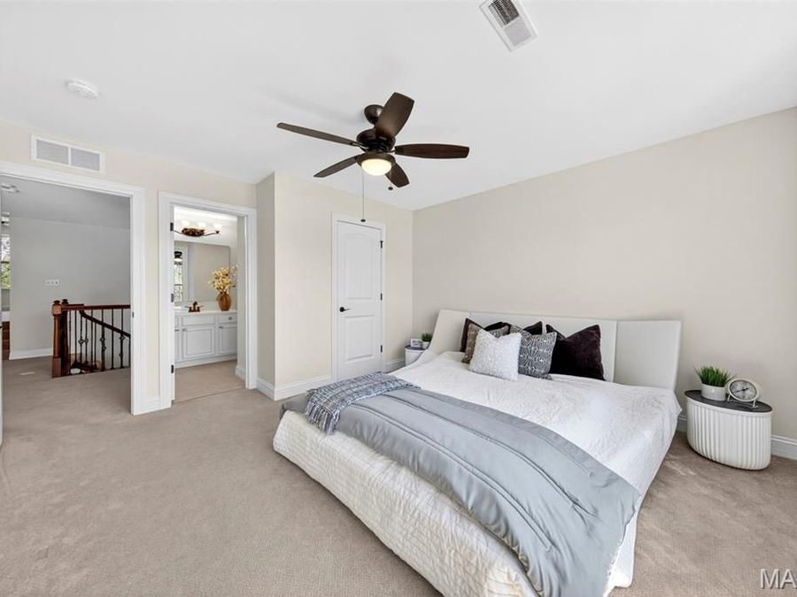 Property Image 58