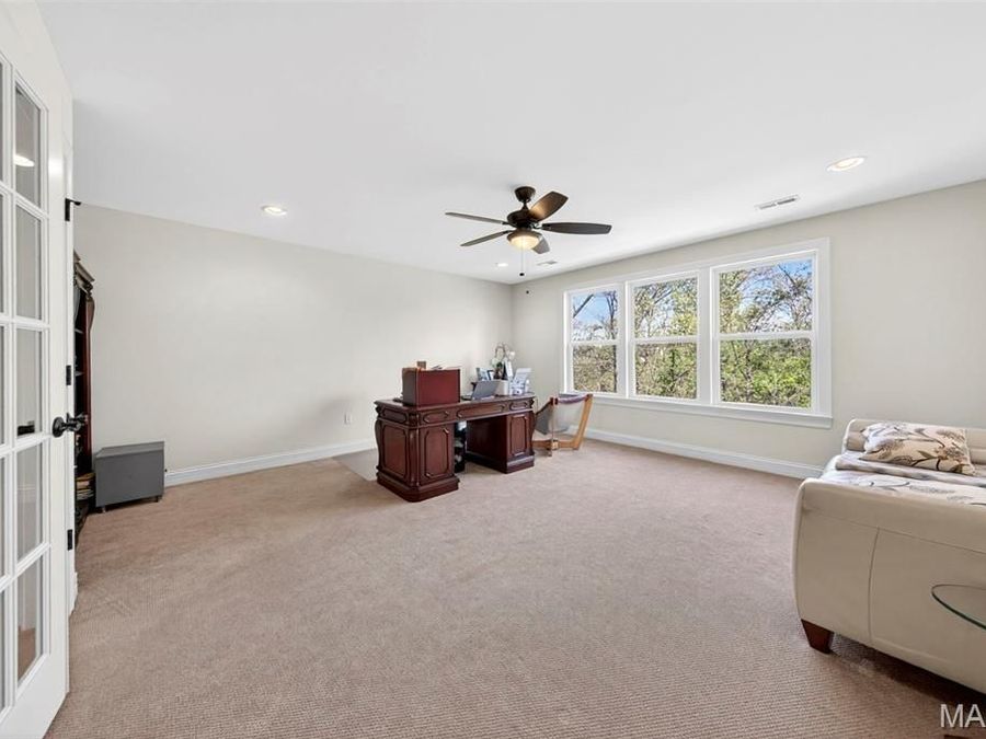Property Image 67