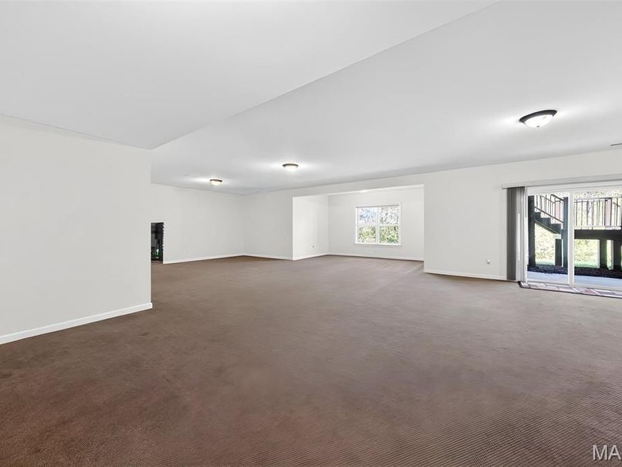 Property Image 68