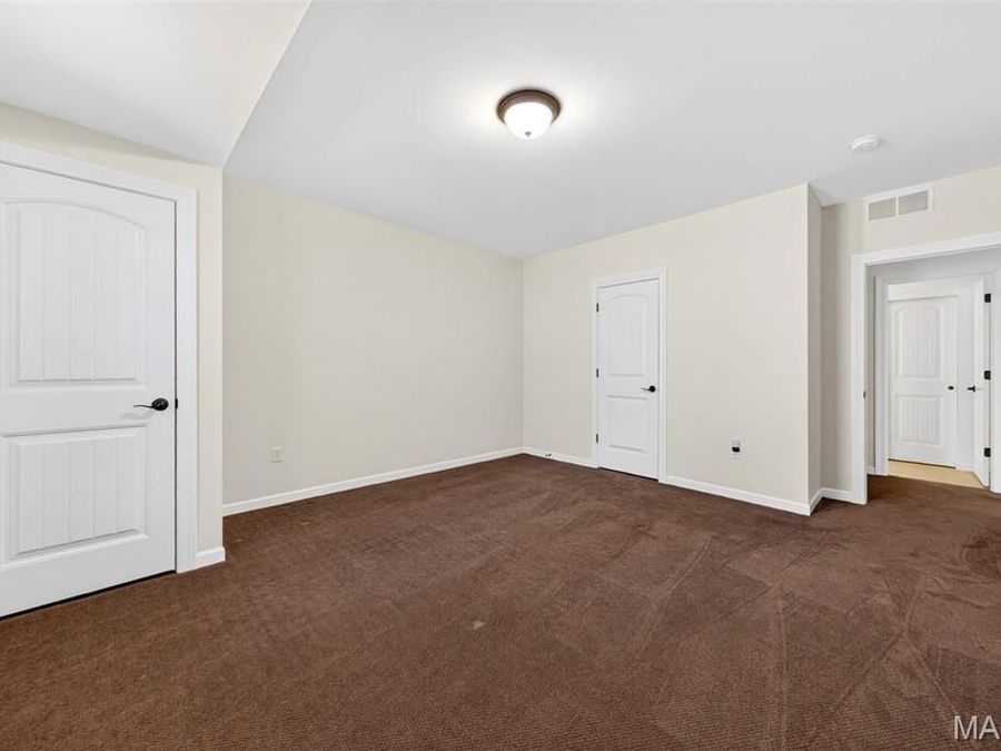 Property Image 71