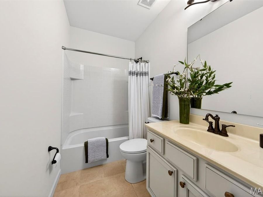 Property Image 72