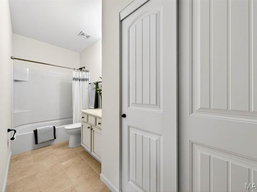 Property Image 73