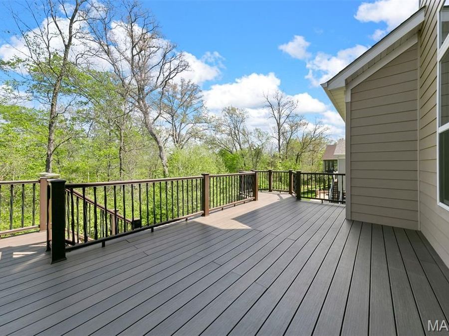 Property Image 78