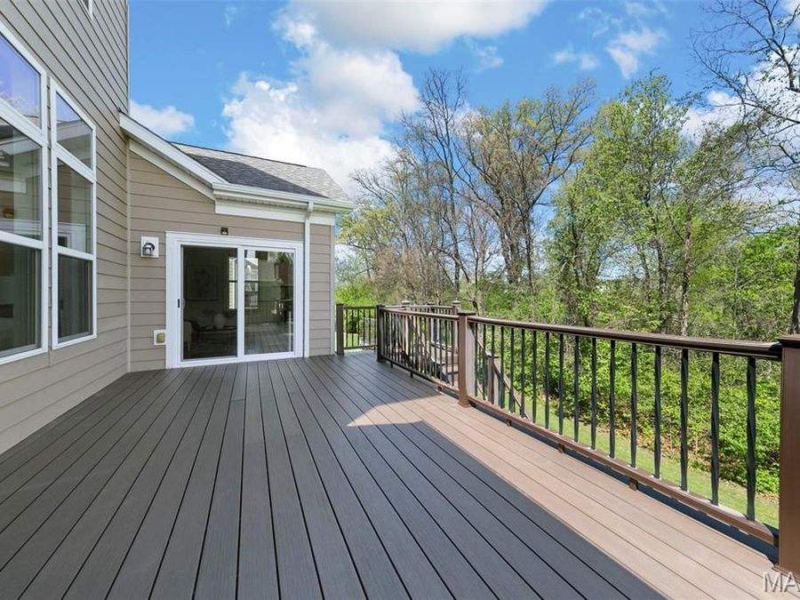 Property Image 79