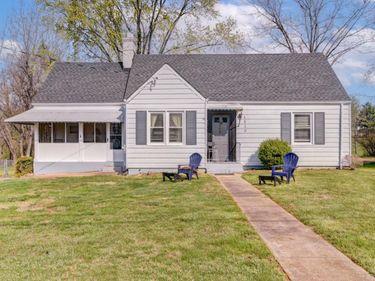 4519 Alabama Avenue, Lynchburg, VA 24502