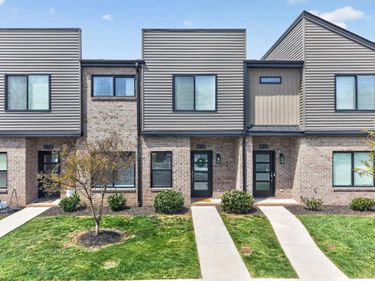 40 Zags Lane, Lynchburg, VA 24502