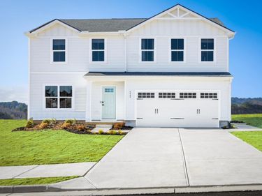 35 Crossing Court, Bedford, VA 24523