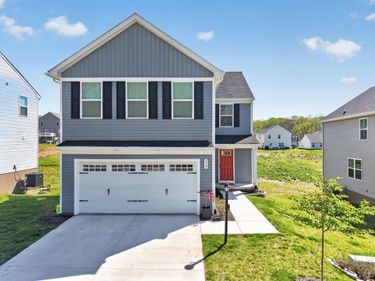 119 Ethan Court, Lynchburg, VA 24501