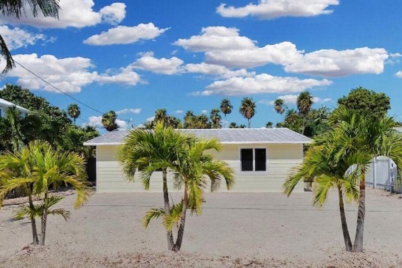 417 95th Street, Marathon, FL 33050 Photo