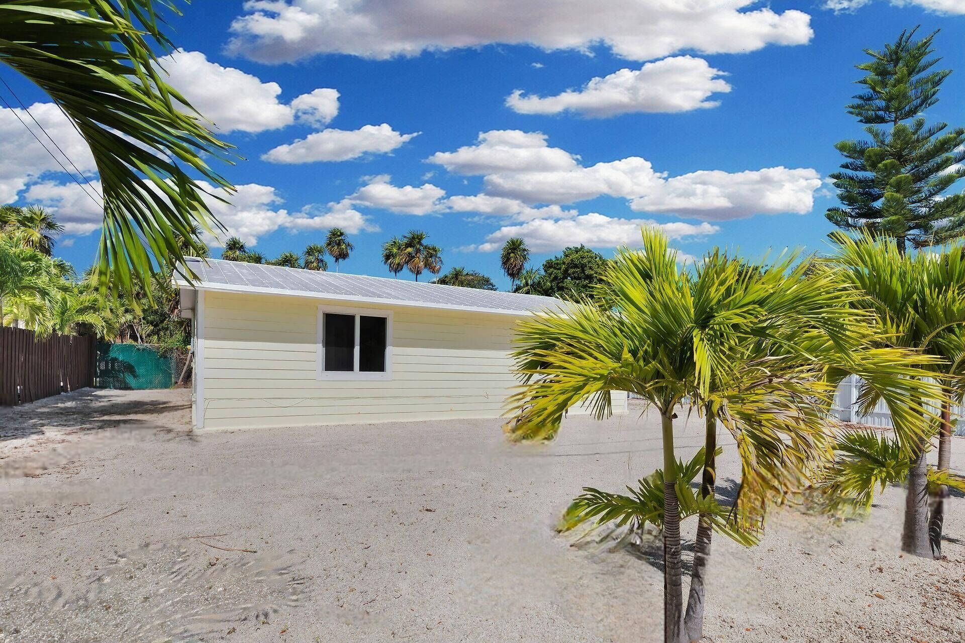 417 95th Street, Marathon, FL 33050 Photo