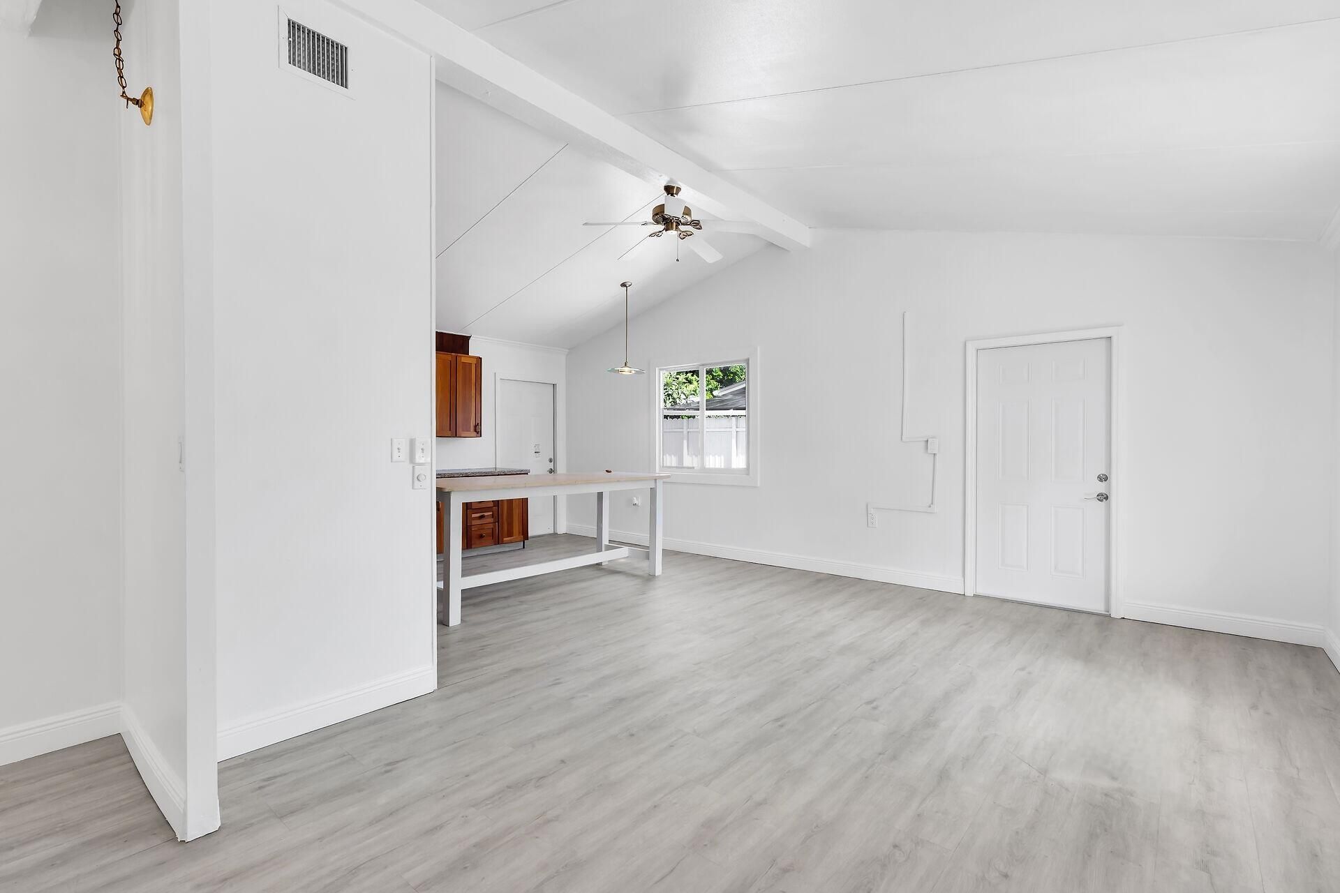 417 95th Street, Marathon, FL 33050 Photo