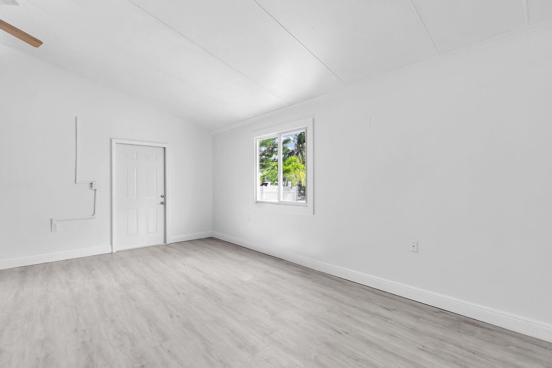 417 95th Street, Marathon, FL 33050 Photo