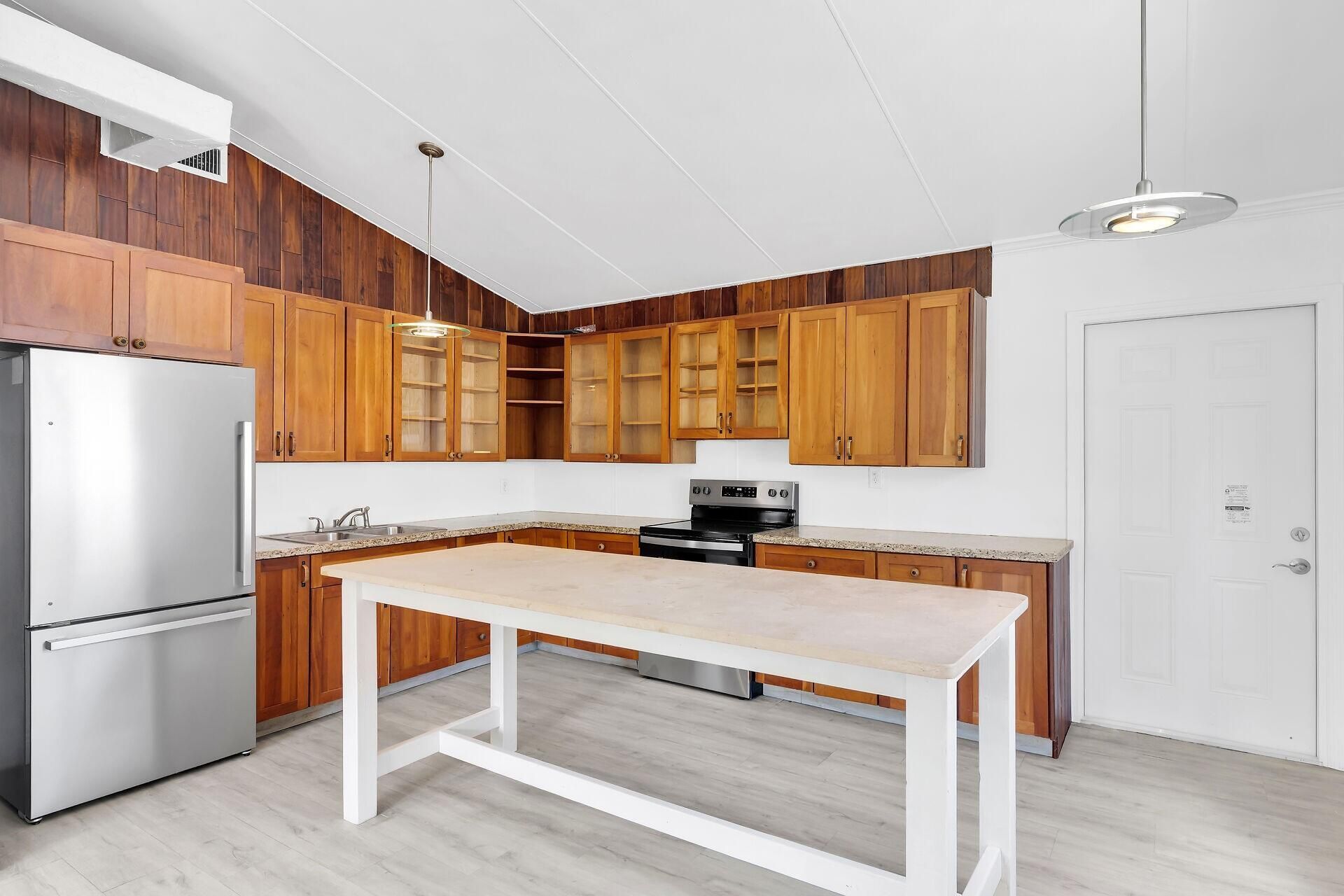 417 95th Street, Marathon, FL 33050 Photo