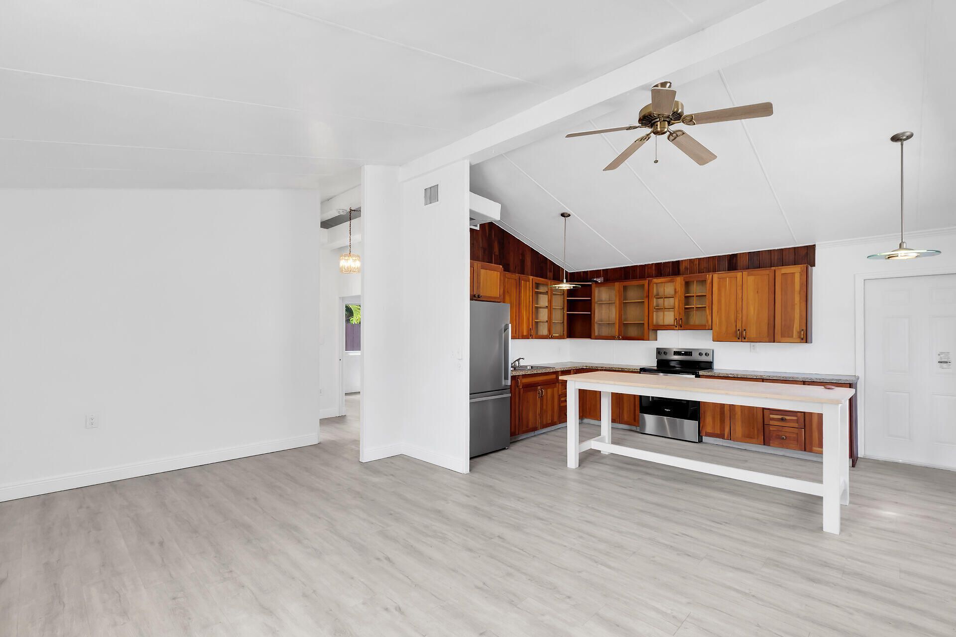 417 95th Street, Marathon, FL 33050 Photo