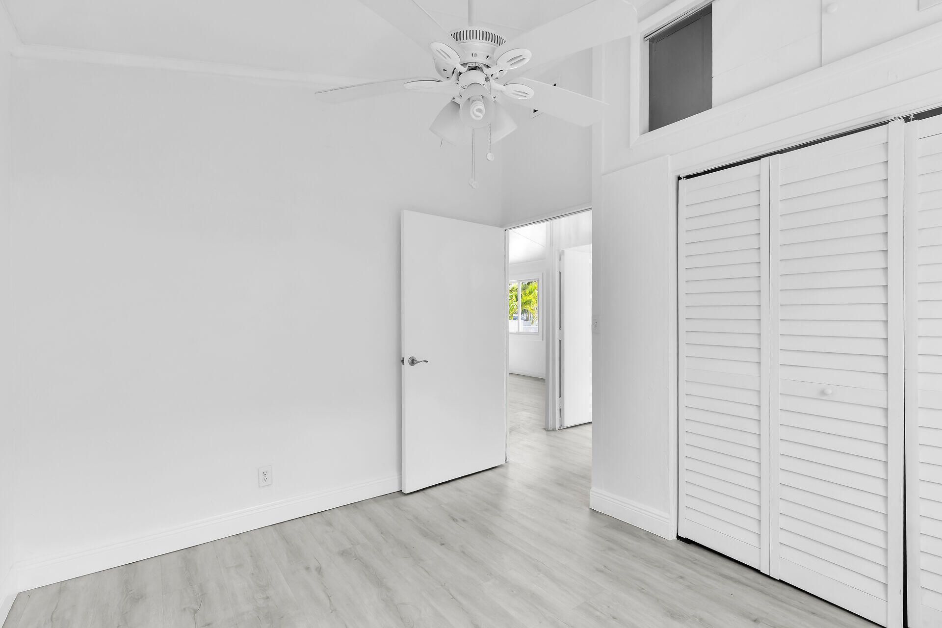 417 95th Street, Marathon, FL 33050 Photo