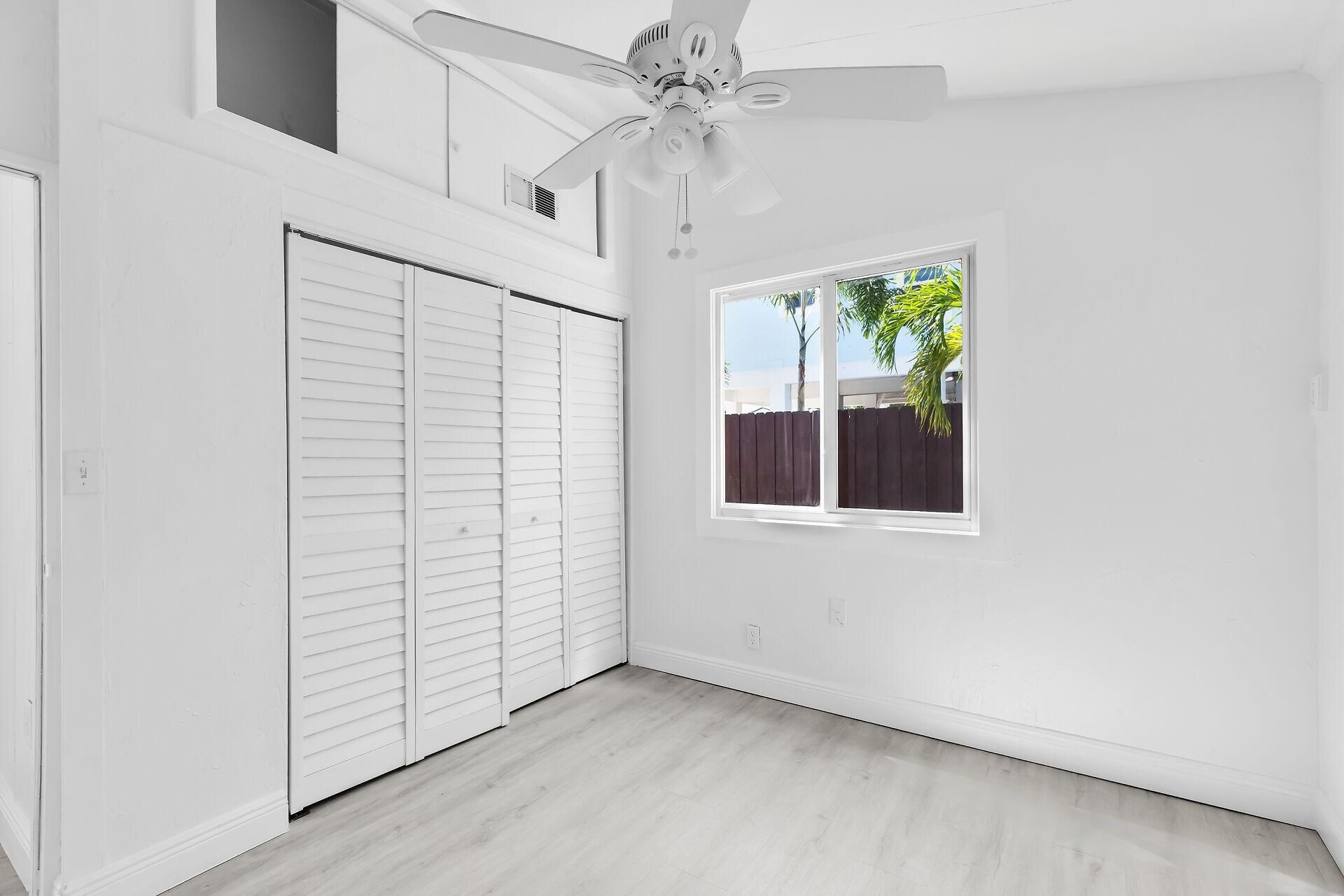 417 95th Street, Marathon, FL 33050 Photo