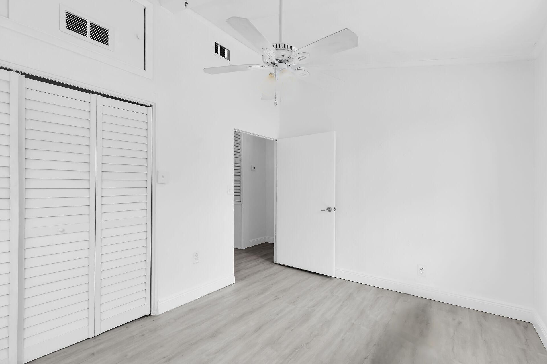 417 95th Street, Marathon, FL 33050 Photo