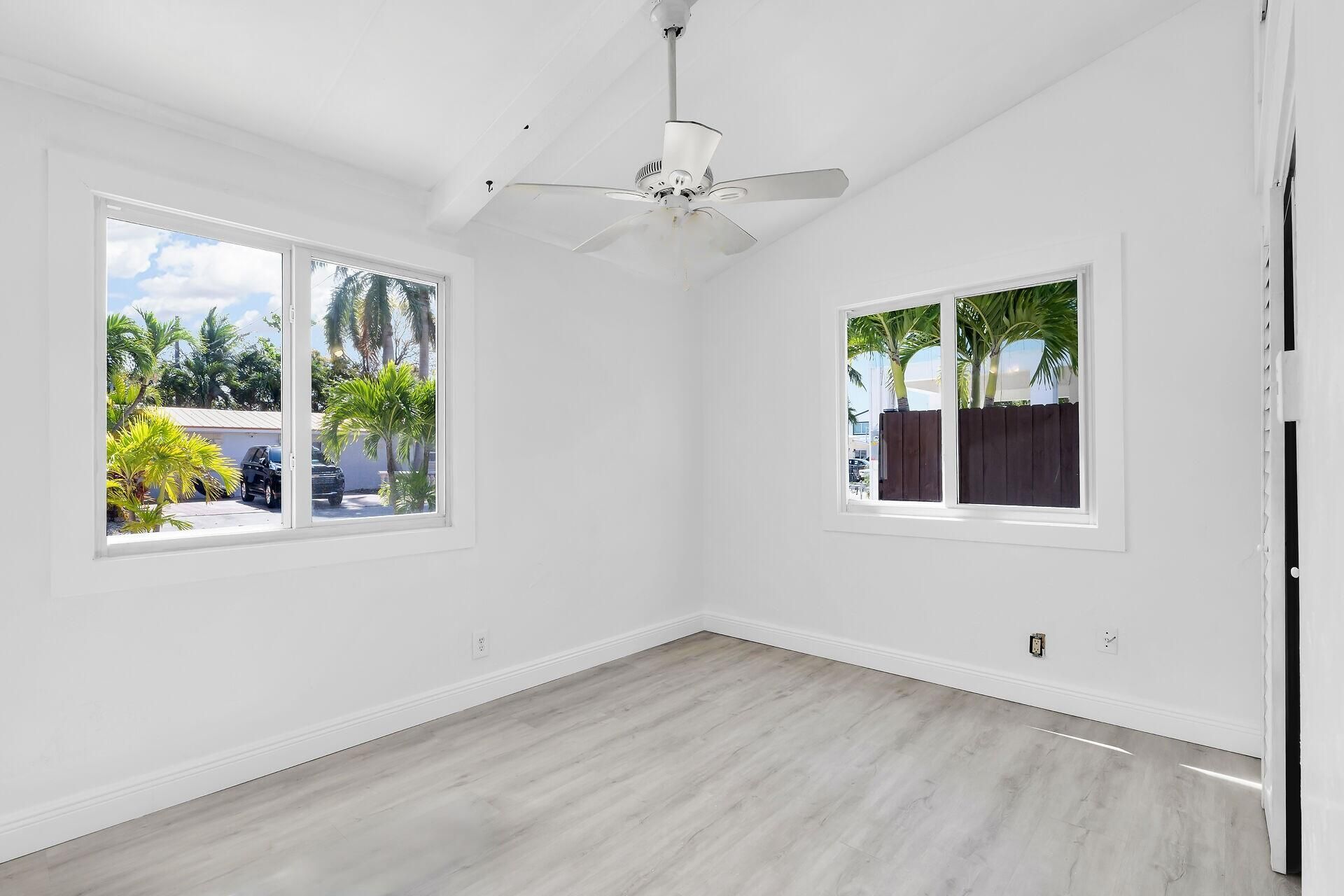 417 95th Street, Marathon, FL 33050 Photo