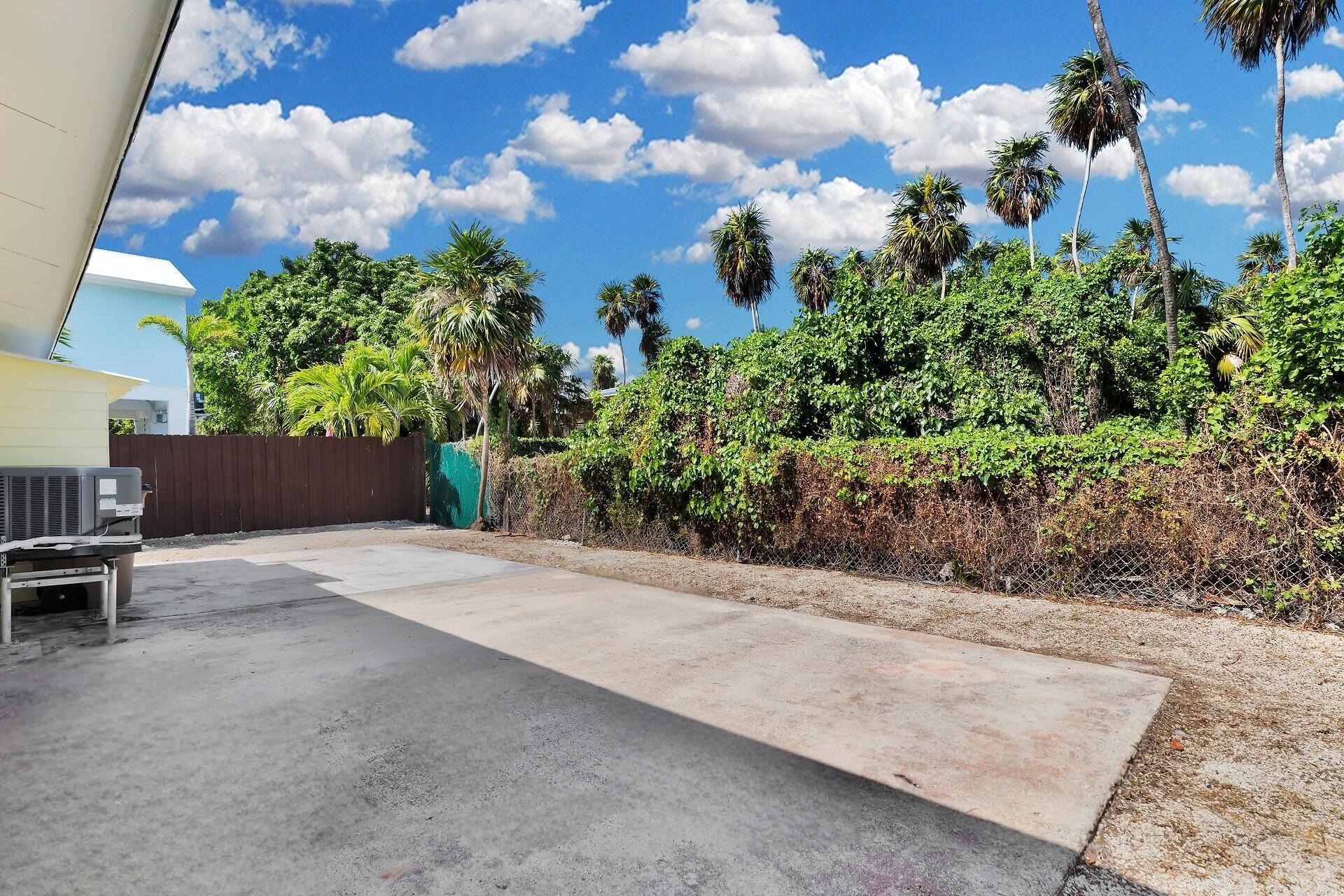 417 95th Street, Marathon, FL 33050 Photo