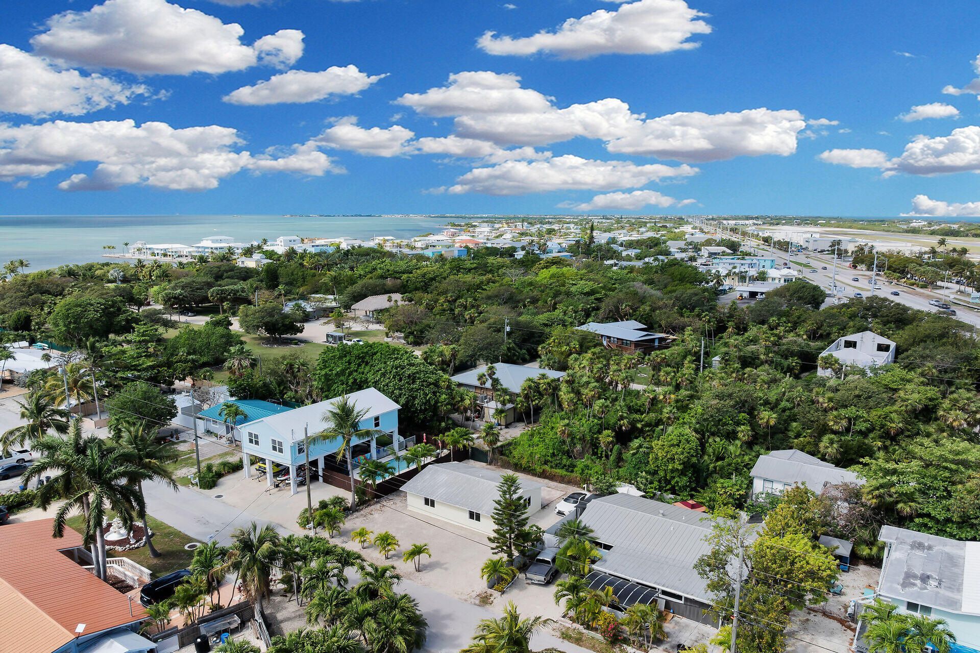 417 95th Street, Marathon, FL 33050 Photo