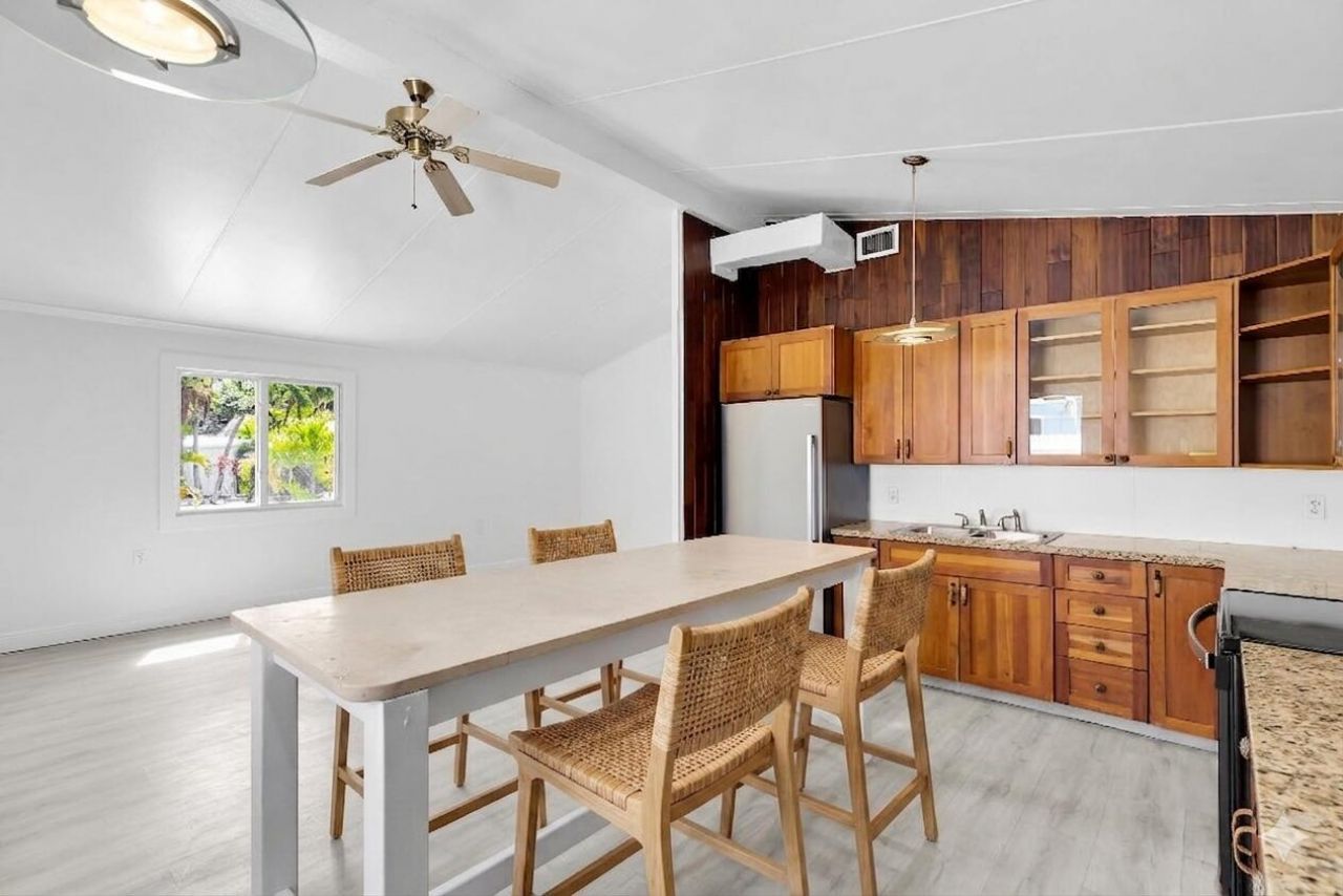 417 95th Street, Marathon, FL 33050 Photo