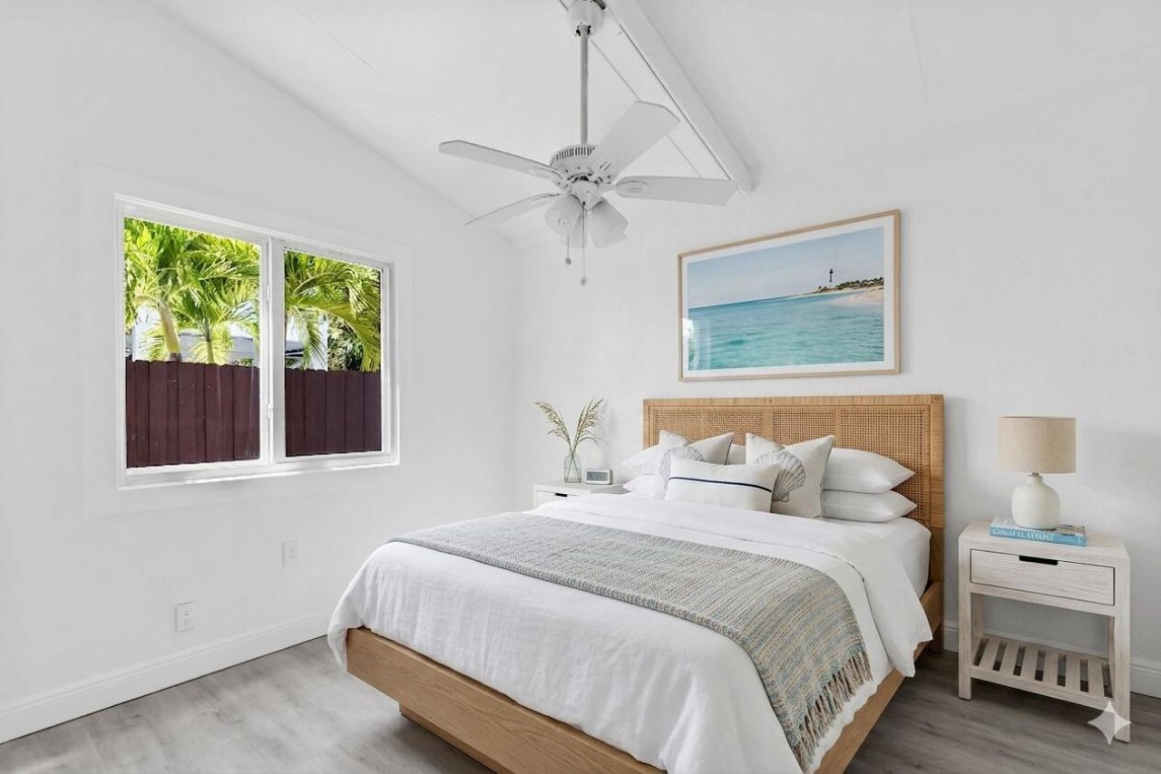 417 95th Street, Marathon, FL 33050 Photo