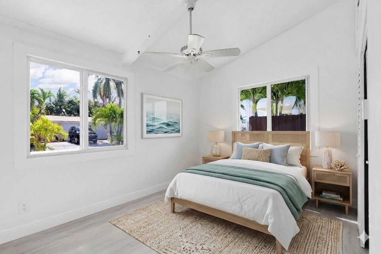 417 95th Street, Marathon, FL 33050 Photo