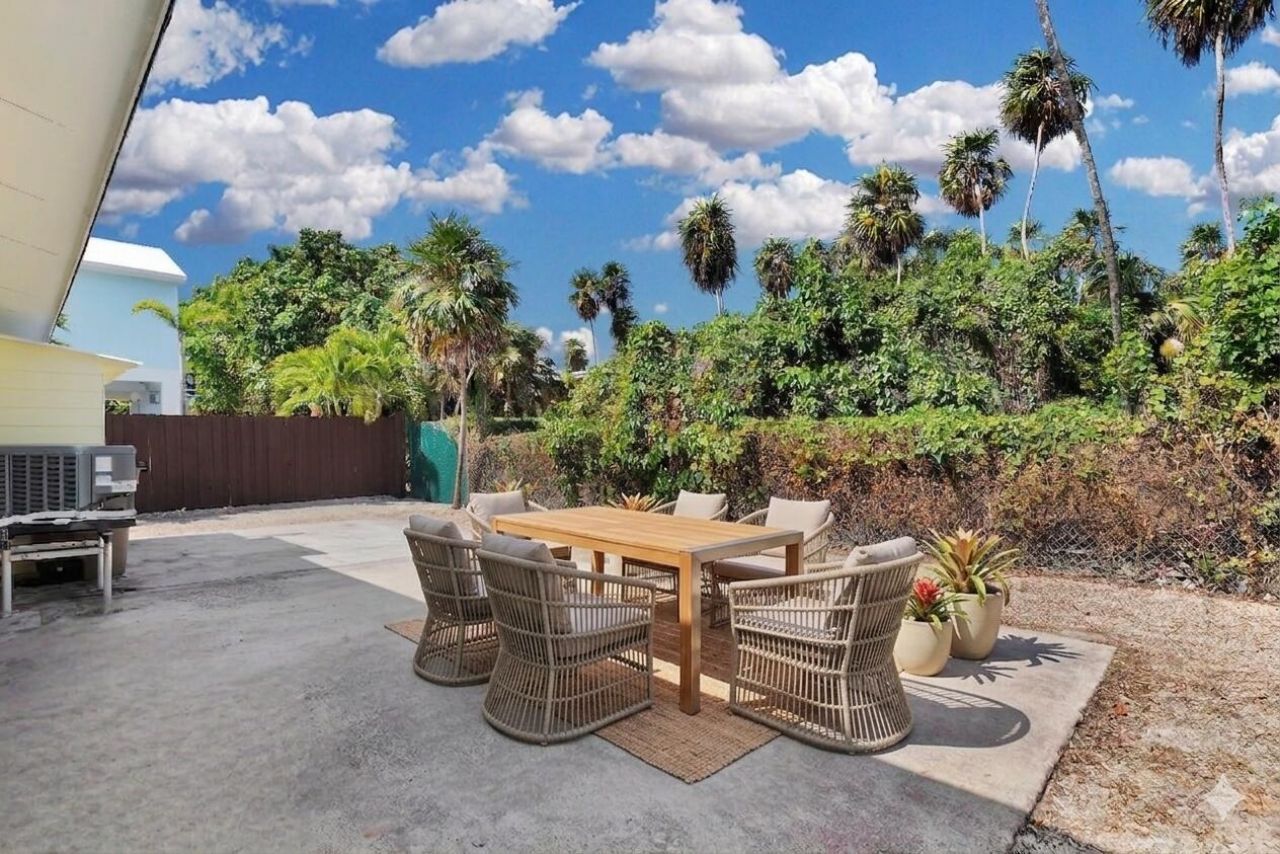 417 95th Street, Marathon, FL 33050 Photo