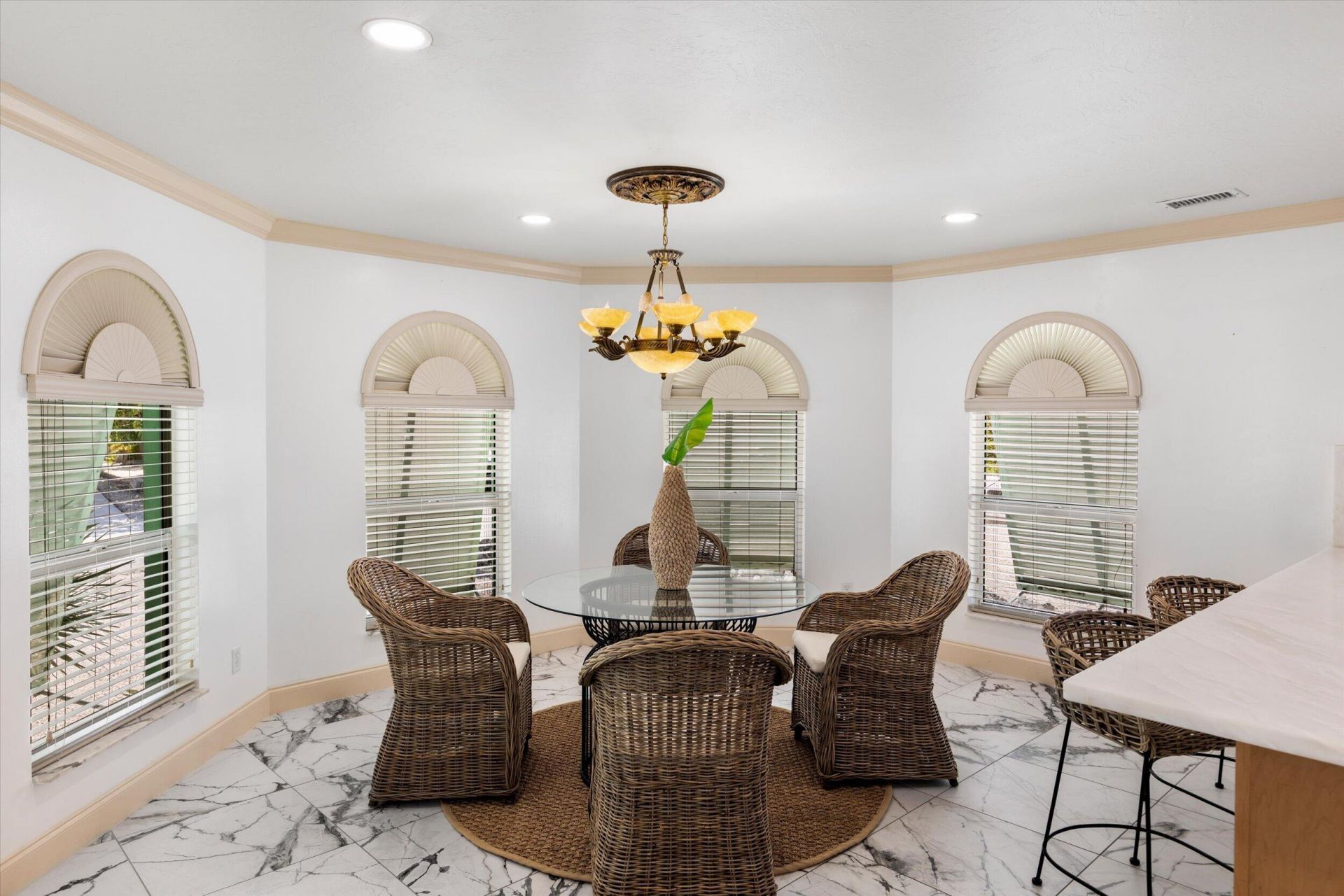 21025 3rd Avenue, Cudjoe, FL 33042 Photo