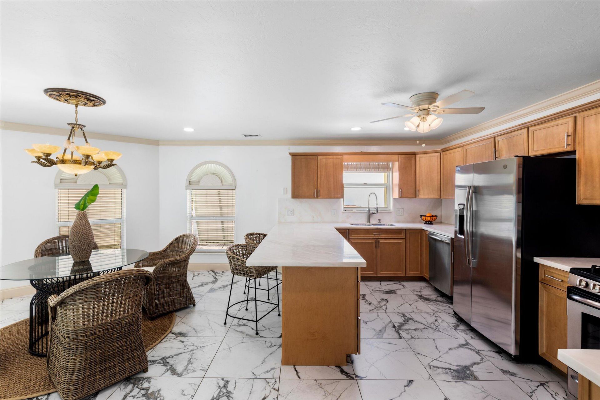 21025 3rd Avenue, Cudjoe, FL 33042 Photo