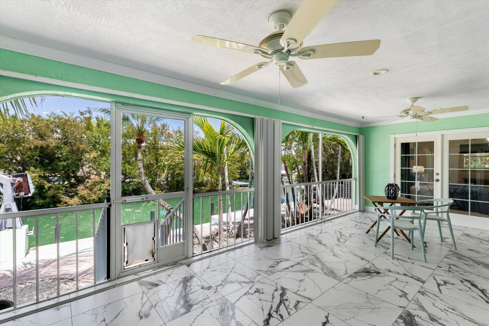 21025 3rd Avenue, Cudjoe, FL 33042 Photo