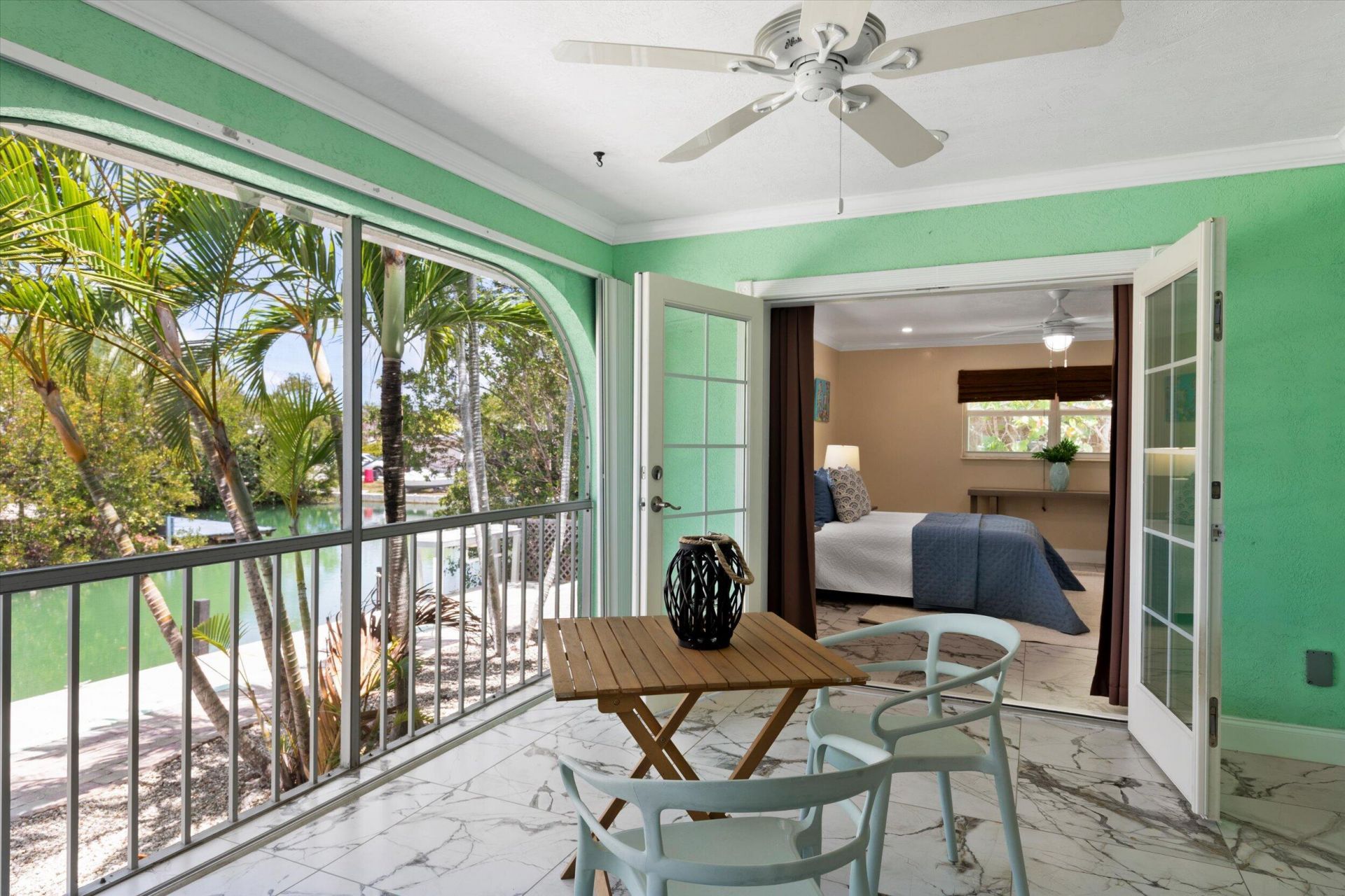 21025 3rd Avenue, Cudjoe, FL 33042 Photo