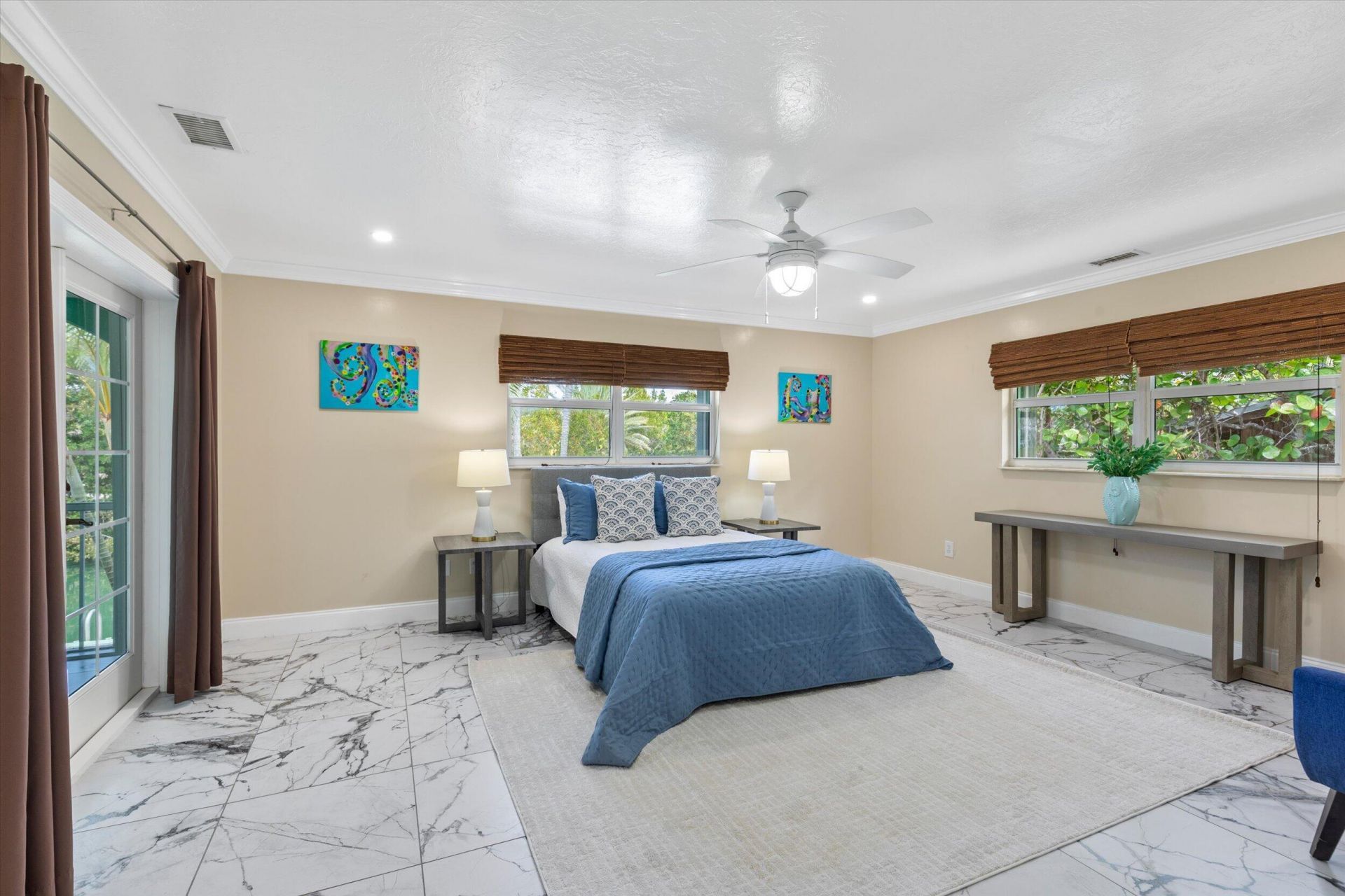 21025 3rd Avenue, Cudjoe, FL 33042 Photo