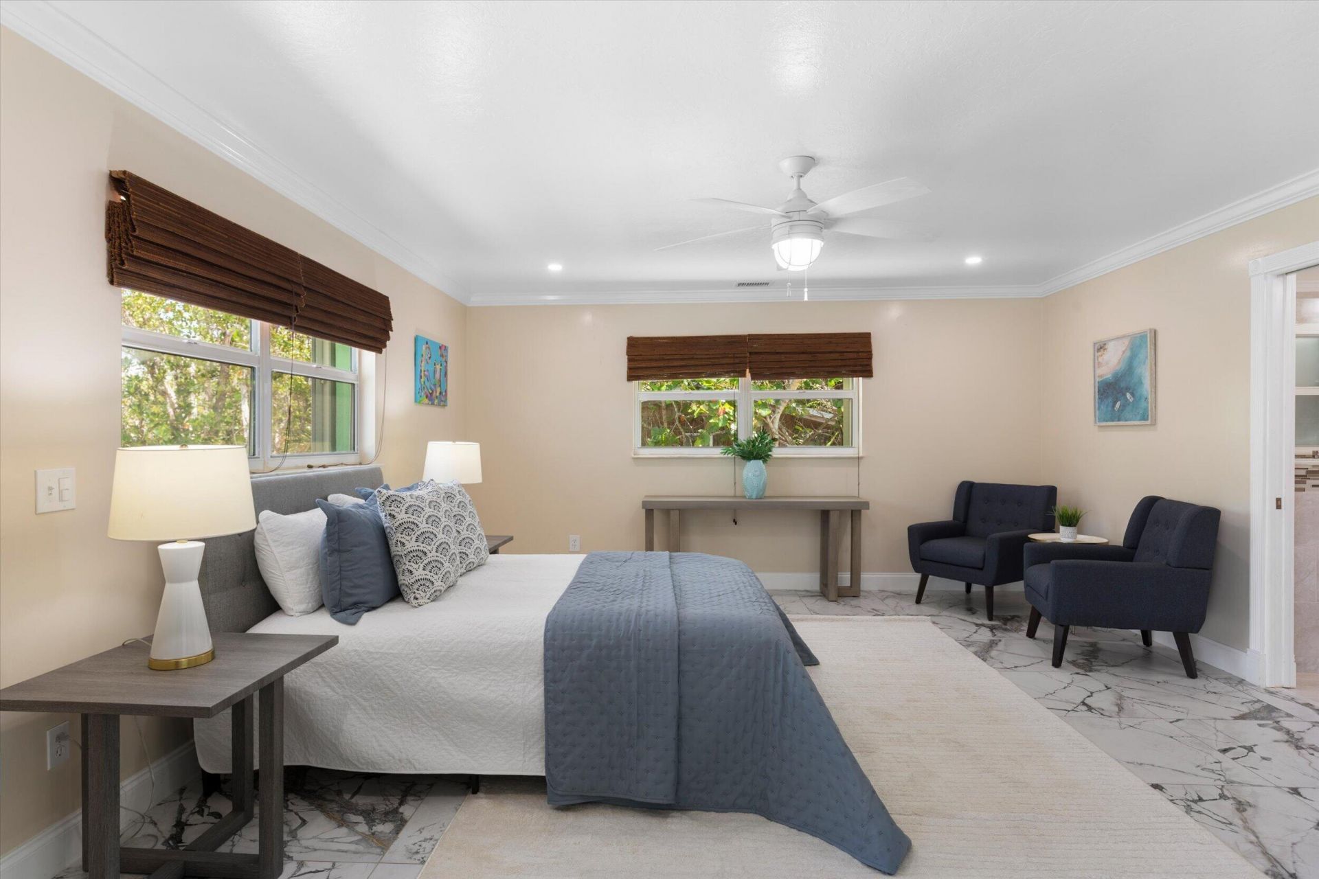 21025 3rd Avenue, Cudjoe, FL 33042 Photo